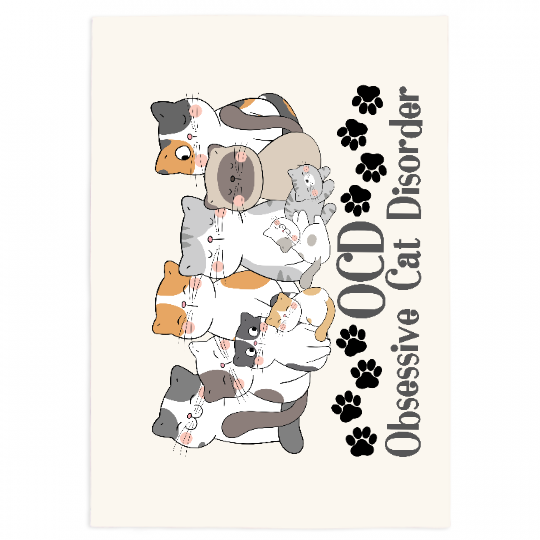 Pet Blankets